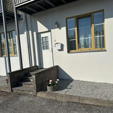 Apartamento Tui Street Pärnu